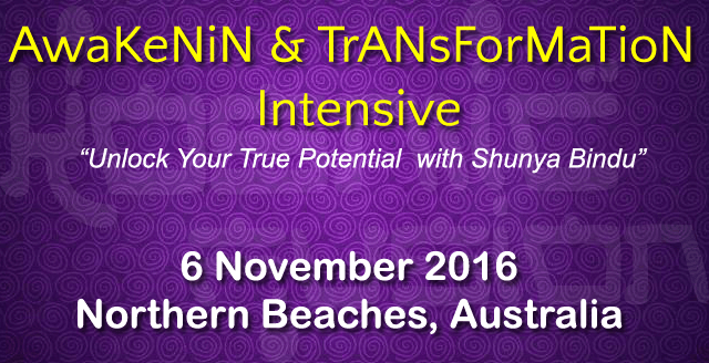 AwakenIN and Transformation Workshop Intensive Northern Beaches Australia November 2016 640x291 05