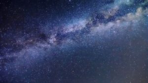 Join the Pathless Path and “Be Amazed”-448x252-03